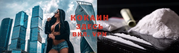 Альфа ПВП Богданович
