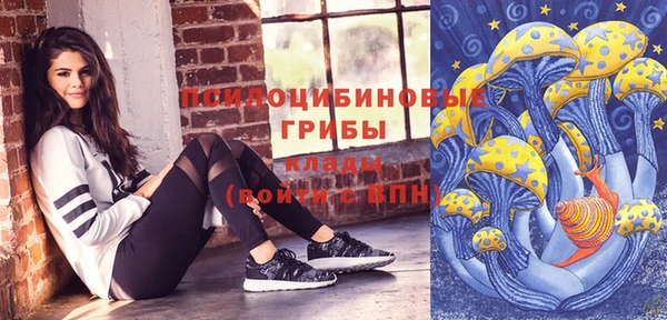 Альфа ПВП Богданович